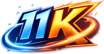 11k